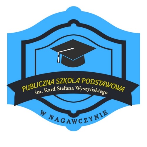 
            Publiczna Szkoła Podstawowa w Nagawczynie